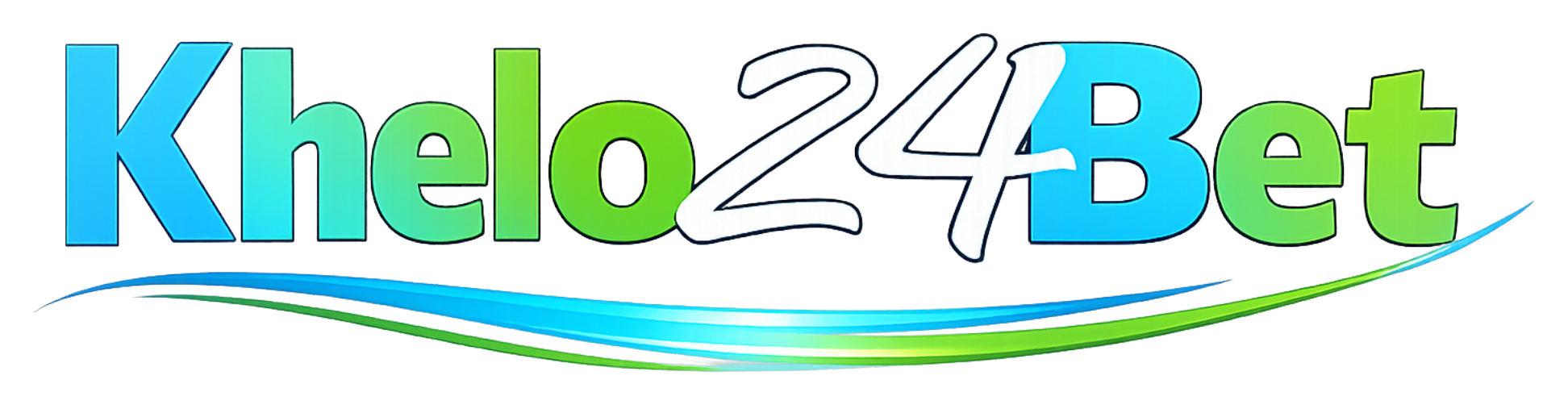 Khelo24Bet Logo